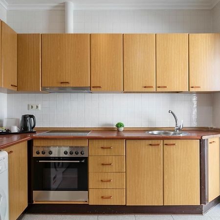 Apartment Las Cigarreras Αλικάντε Εξωτερικό φωτογραφία